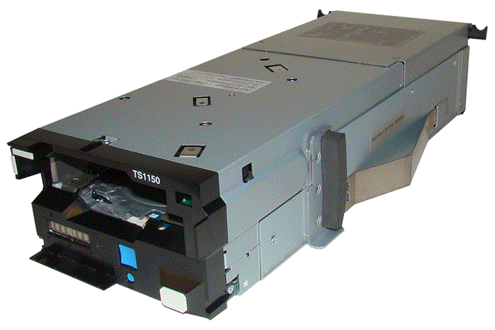 ts1150-tape-drive_thumb